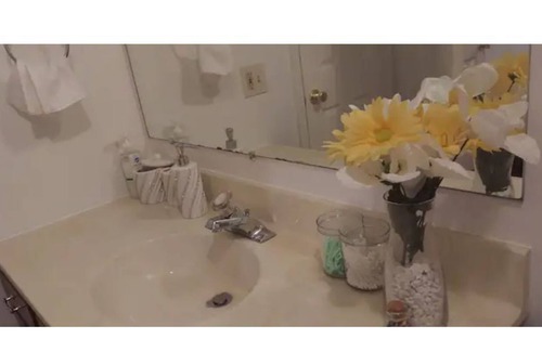 Coatesville Cottage | Comfortable beautiful House!