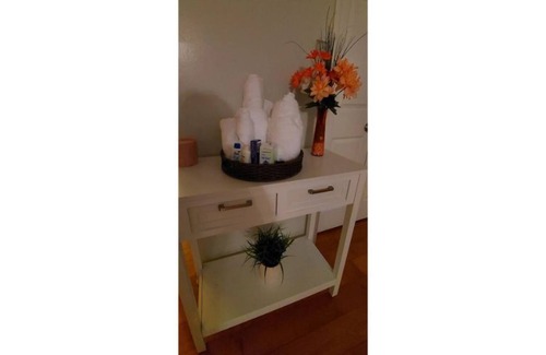 Coatesville Cottage | Comfortable beautiful House!