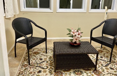 Lilburn House | Comfortable beds - 25 mins to Midtown Atlanta
