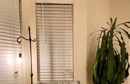 Lilburn House | Comfortable beds - 25 mins to Midtown Atlanta