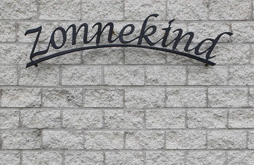 Sint Maartenszee House | Comfortable bungalow for 6 people, 3 bedrooms, in walking distance from the beach