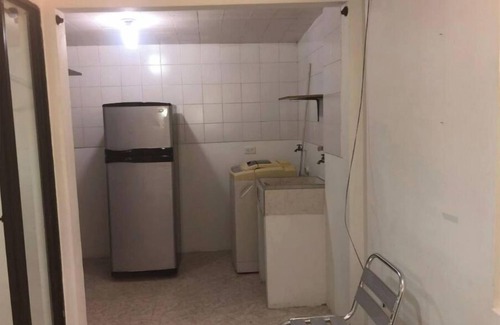 La Castellana Apartment | Comfortable, central and well located apartment - Apt 201