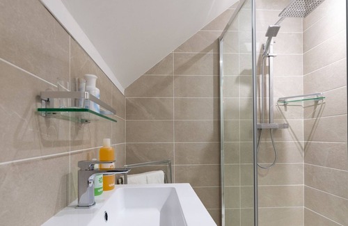 Crail Cottage | Comfortable coastal cottage in Crail, ideal for couples