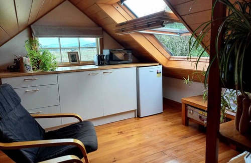 Staveley Apartment | Comfortable cottage annex, Staveley.