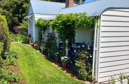 Staveley Apartment | Comfortable cottage annex, Staveley.