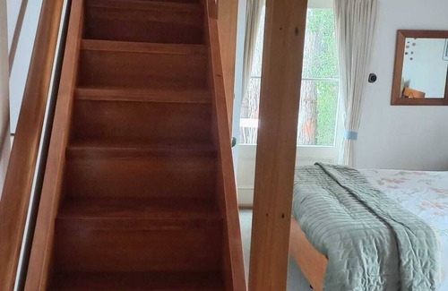 Staveley Apartment | Comfortable cottage annex, Staveley.