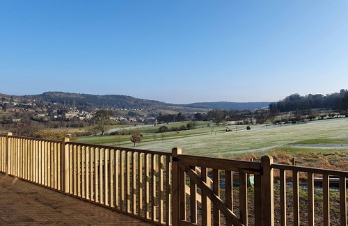 Rothbury Cottage | Comfortable country cottage with a modern design throughout. Set in the beautiful Coquet Valley.
