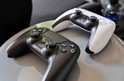 Greenacres Apartment | Comfortable Family Friendly & Pet Friendly - gamers paradise!