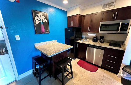 Lake Buena Vista Apartment | Comfortable Family Condo Disney Orlando Universal