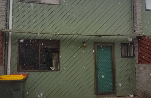Berridale House | Comfortable, Family friendly Snow Vacation sleeps 6