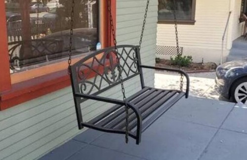 Downtown Riverside House | Comfortable Getaway/Family Fun/Business Executive