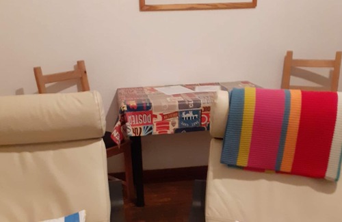 Limoux Apartment | Comfortable, Ground Floor Studio Apartment, Central Limoux, France