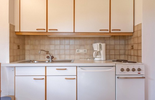 Brixen im Thale Apartment | Comfortable holiday apartment near the ski lift