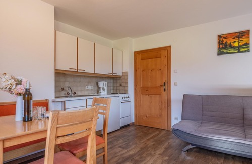 Brixen im Thale Apartment | Comfortable holiday apartment near the ski lift