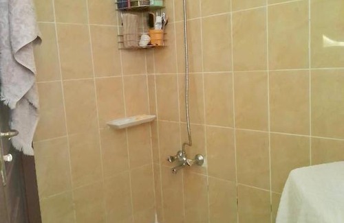 Madinaty House | Comfortable home in Madinaty