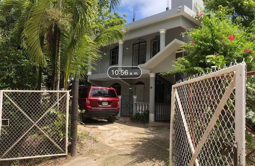 Centro House | comfortable house
