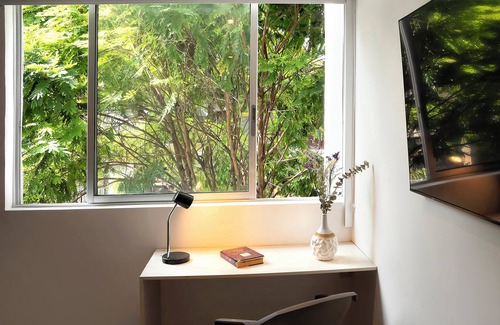 Pereira House | Comfortable House, Excellent Location