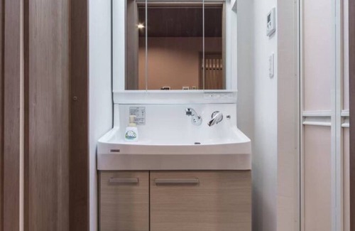 Fushimi House | Comfortable House In Fushimi