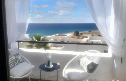 Playa Macenas House | Comfortable House in Mojácar with Shared Pool