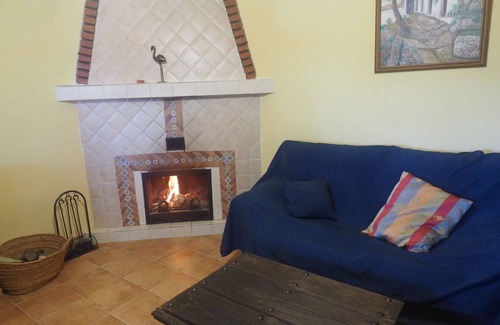 Pitres Apartment | Comfortable house in the National Parc of Sierra Nevada 4/6 sleeps, Alpujarras, Granada