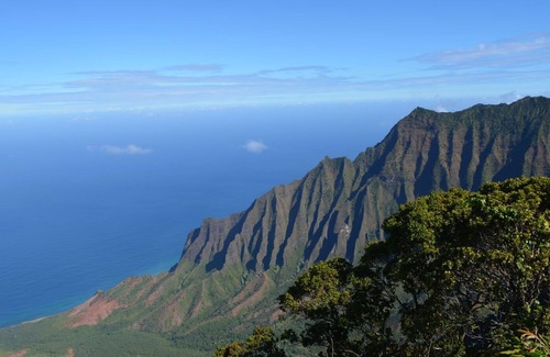 Wailua Condo | Comfortable Kapaa Studio with Pool, Walk to Beaches & Dining (112-S)