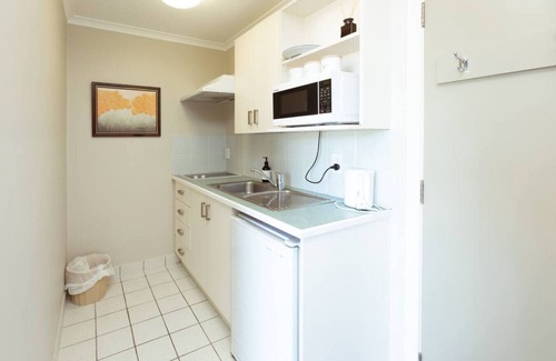 Methven Apartment | Comfortable Methven 3-Bedroom Apartment