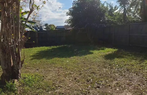 Homestead Bed & Breakfast | Comfortable Room with bathroom