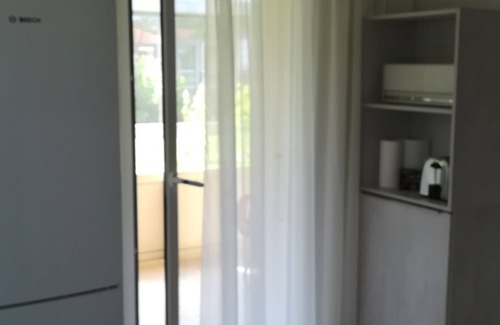 Annecy-le-Vieux Villa | Comfortable, spacious villa a stone's throw from Lake Annecy