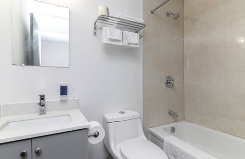 Cloyne Hotel | Comfortable stay for atv’ers, hikers, adventure seekers and families!