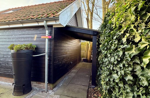 Bergen House | Comfortable vacation home, just 900m from the center of Bergen.