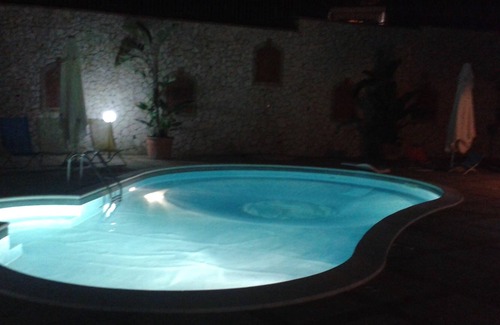 Trappitello Apartment | COMFORTABLE VILLA WITH BREATHTAKING VIEWS, POOL, IDEAL FOR FAMILIES