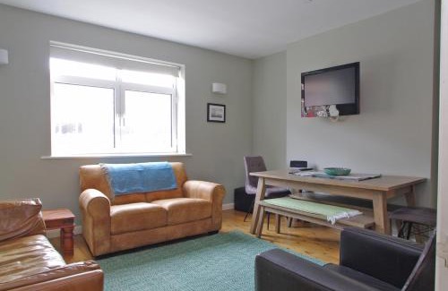 Waterloo Apartment | Comfortable Waterloo Home Near Thames