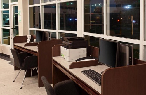 West Covina House | Comfortable West Covina Rooms with a pool !