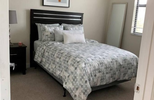 Doral House | Comfty Apartment close to an international Mall