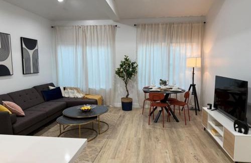 Temple City Apartment | Comfy & calm rooms near I-10, Temple city