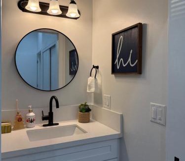 Temple City Apartment | Comfy & calm rooms near I-10, Temple city