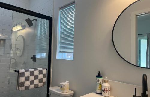 Temple City Apartment | Comfy & calm rooms near I-10, Temple city