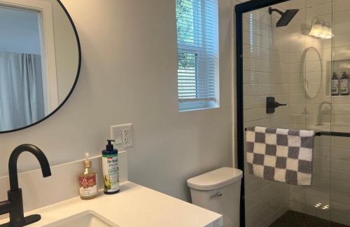 Temple City Apartment | Comfy & calm rooms near I-10, Temple city
