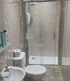 Eyemouth Apartment | Comfy Coldingham Flat