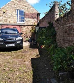 Eyemouth Apartment | Comfy Coldingham Flat