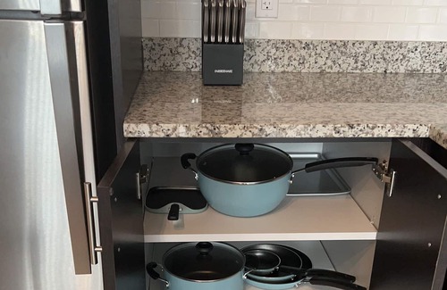 Greenacres Condo | Comfy Condo w/pool-20 minutes from the beach