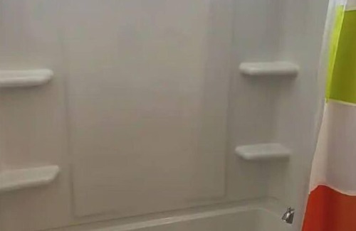 Idaho Falls Apartment | Comfy, Home-Away-From Home, 2 bedroom apartment.