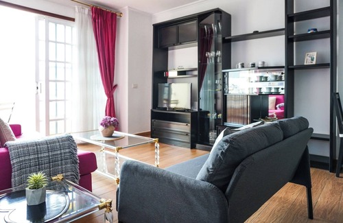 Los Cristianos Apartment | Comfy Home in Los Cristianos