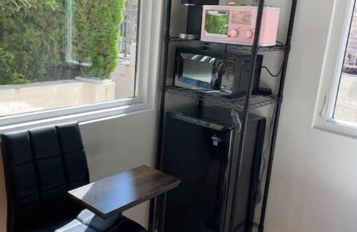 Somerset Apartment | Comfy Private Room