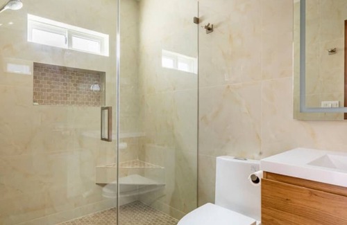 Somerset Apartment | Comfy Private Room