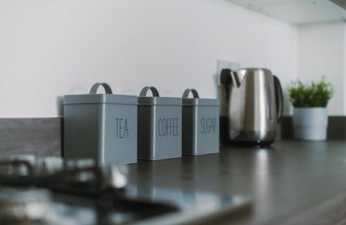 East End Apartment | ComfySleep Apartments