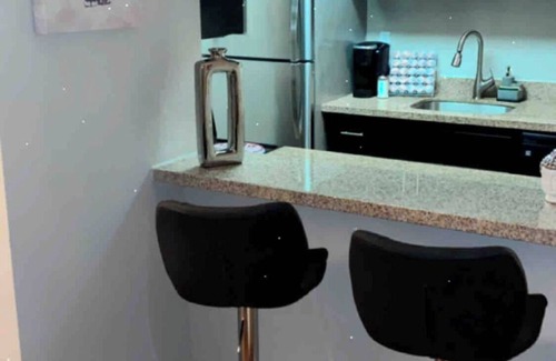 Sandy Springs Apartment | Comfyy Cozy Of Sandy Springs