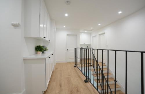 Placentia House | Coming Mid-April 2023! Beautifully upgraded two-story home with backyard oasis