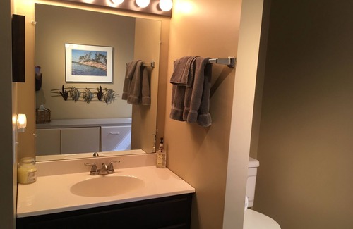 Landrum Other | Coming to Tryon? Private Suite @ Happy Home Farm