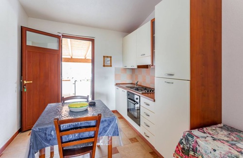 Siniscola Apartment | Comino Alto - Appartamento 8 by Rentbeat